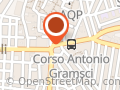 Automarketsystem Di Taibi Giuseppe