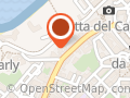 Residenza Valentina