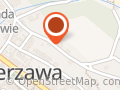 BHU Krawiec Lufki i cygarniczki szklane