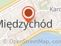 Szewczyk Anna. Indywidualna Praktyka Stomatologiczna