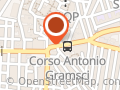Andriotta Geom. Rocco