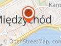 Textil Market Międzychód