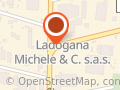 LADOGANA MICHELE e C. - S.A.S.