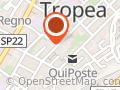 RentalPlus Tropea Downtown