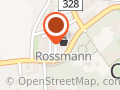 Drogeria Rossmann