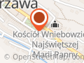 B.D.M. Stąpor R.