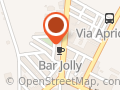 bar jolly real
