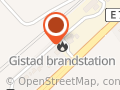 Trä & Miljö I Östergötland Fastigheter AB