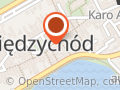 Jarosz. Sklep Spożywczy
