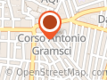 Avv. Damico Tommaso