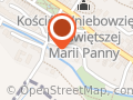 Andrzej Mazelon Usługi Spawalnicze