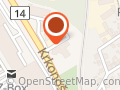 Auto Trutnov