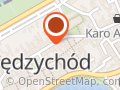 Studio fryzur "Karola"