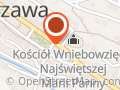 UBEZPIECZENIA FINANSE SŁAWOMIR JASIŃSKI