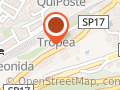 Residenza Prestige Tropea Bed and Breakfast