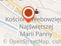 Kunc Marek Sklep Rowerowy