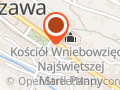 POCZTA POLSKA AP SOKOŁOWIEC