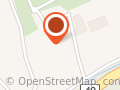 Borg Ridcenter AB
