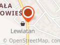 Urząd Stanu Cywilnego