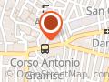 ASCOM CONFCOMMERCIO RUVO ONLINE