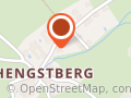 Shiatsu Iris Heissenberger