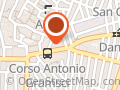 Merlicco Antonio (Avv.)