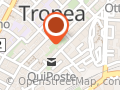 Saragò Anna