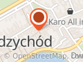 Getin Bank Międzychód