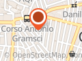 Studio Service Di Sellarione M.
