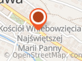 Zakład pogrzebowy Kowalczyk