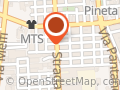 SPINELLI SECURITY SRL