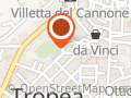 NoOne Tropea Guesthouse