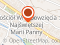 Gordziejewski Jacek. Sklep monopolowy