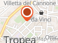 Fiorella Shop