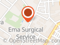 Ema Service Srl