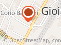 D.g. Cargo SRL