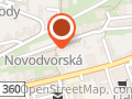 TrebWebDesign.cz