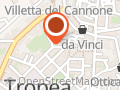 Chiapparo Giuseppe