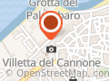 Casa Della Carita'