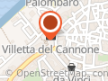 Benny Fantasy Tropea