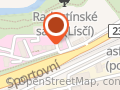 Ing. Josef Jaša, zdravotnické služby