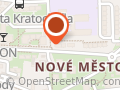 Lékárna Modřínová, spol. s r.o.