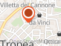 Dr Agency Tropea Noleggio Auto Scooter E-Bike