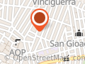 Studio Di Consulenza Tributaria Amministrativa E Contabile