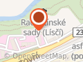 Horácký tenisový klub Třebíč