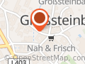 Postbriefkasten