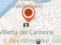 La Villetta Ristorante