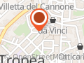 Virginia abbigliamento e accessori