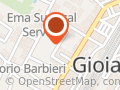 F.i.g.c. Lega Nazionale Dilettanti