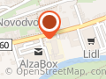 ALSICO Czechia, s r.o.